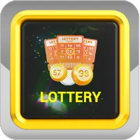 Togel PERMATA100