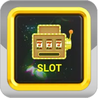 Slot PERMATA100