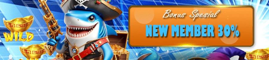 promo