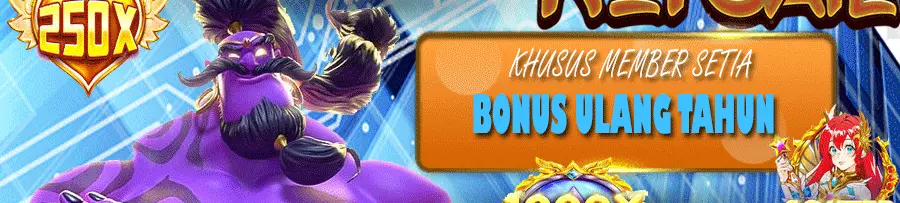 promo