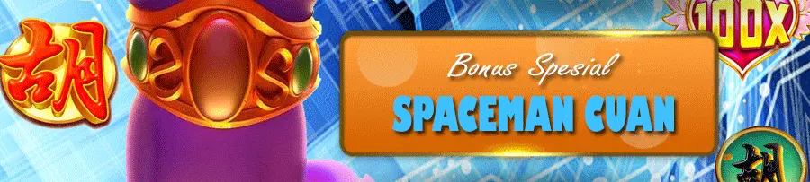 promo