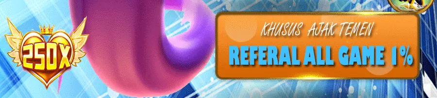 promo