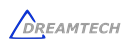 LOGIN LINK SITUS SLOT GACOR HARI INI DENGAN ROKET TURBO DAHSYAT