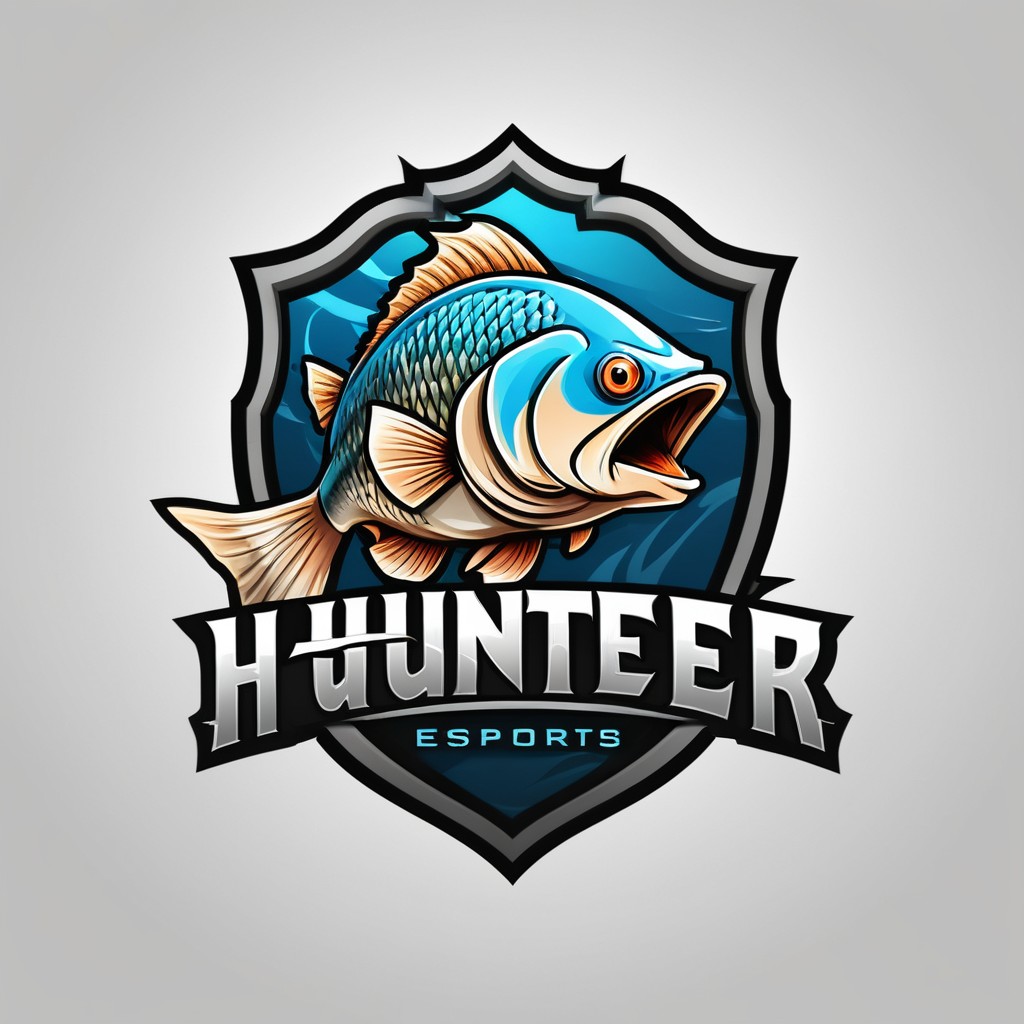 LOGIN LINK SITUS SLOT GACOR HARI INI DENGAN ROKET TURBO DAHSYAT
