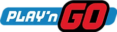 LOGIN LINK SITUS SLOT GACOR HARI INI DENGAN ROKET TURBO DAHSYAT