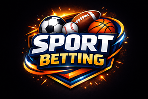 LOGIN LINK SITUS SLOT GACOR HARI INI DENGAN ROKET TURBO DAHSYAT