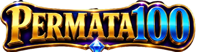 PERMATA100