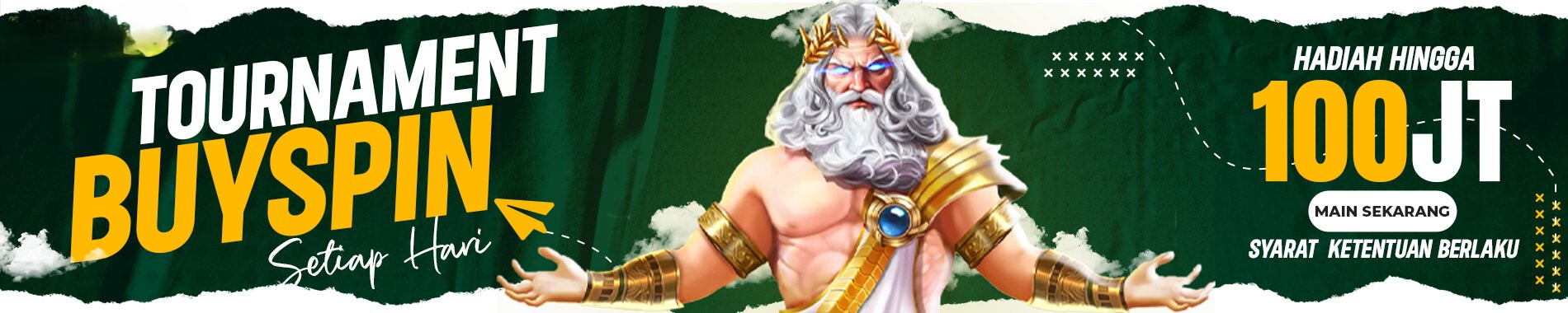 LOGIN LINK SITUS SLOT GACOR HARI INI DENGAN ROKET TURBO DAHSYAT