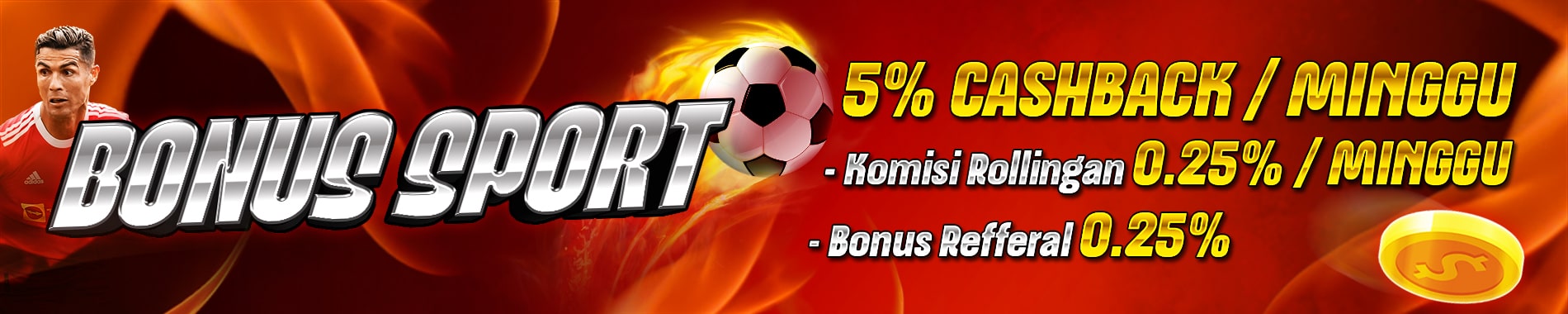 LOGIN LINK SITUS SLOT GACOR HARI INI DENGAN ROKET TURBO DAHSYAT