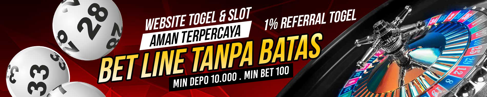 LOGIN LINK SITUS SLOT GACOR HARI INI DENGAN ROKET TURBO DAHSYAT