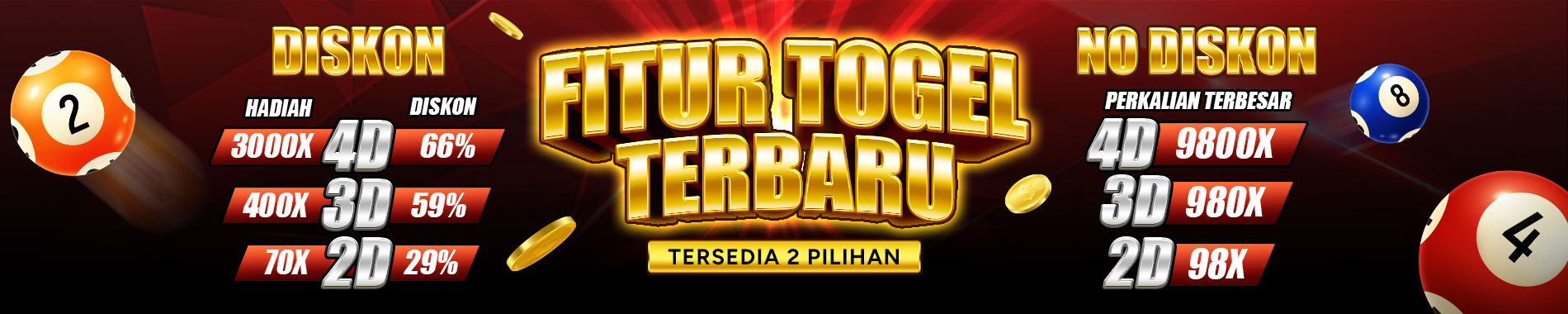 LOGIN LINK SITUS SLOT GACOR HARI INI DENGAN ROKET TURBO DAHSYAT